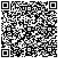 QR Code for bitcoin:bitcoin:bitcoin:bitcoin:bitcoin:bitcoin:bitcoin:bitcoin:bitcoin:bitcoin:bitcoin:dash:Xtsm1H7y1cBY2YJ4ZiuZCkV1fsaPyercZS