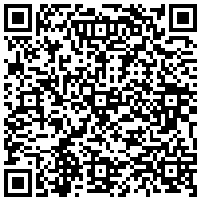 QR Code for bitcoin:bitcoin:bitcoin:bitcoin:bitcoin:bitcoin:bitcoin:bitcoin:bitcoin:bitcoin:bitcoin:dash:XtsofHn4RNUX1e2h6Dyqp2f9SUpmTpXLAx