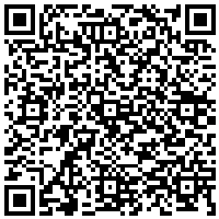 QR Code for bitcoin:bitcoin:bitcoin:bitcoin:bitcoin:bitcoin:bitcoin:bitcoin:bitcoin:bitcoin:bitcoin:dash:XtspcdwrVaNffdPb6uyUbK7t5SnH7t5uoc