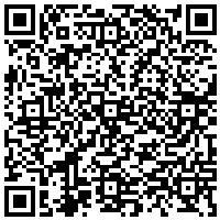 QR Code for bitcoin:bitcoin:bitcoin:bitcoin:bitcoin:bitcoin:bitcoin:bitcoin:bitcoin:bitcoin:bitcoin:dash:Xtsvb66AbAno9B98wH29GUASUJvxWUtvCq