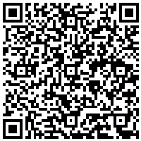 QR Code for bitcoin:bitcoin:bitcoin:bitcoin:bitcoin:bitcoin:bitcoin:bitcoin:bitcoin:bitcoin:bitcoin:dash:Xtt2EwnqqutMS4PRAdPYYsmkJnP9ZoRRzD