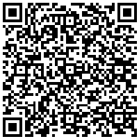 QR Code for bitcoin:bitcoin:bitcoin:bitcoin:bitcoin:bitcoin:bitcoin:bitcoin:bitcoin:bitcoin:bitcoin:dash:Xtt33YBRvPSDF5zHWMbuHnbj9P2RAupCaK