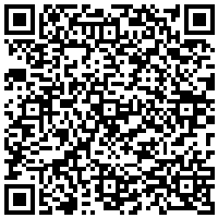 QR Code for bitcoin:bitcoin:bitcoin:bitcoin:bitcoin:bitcoin:bitcoin:bitcoin:bitcoin:bitcoin:bitcoin:dash:Xtt3QjQcTui2R6CP5eZwKiPUScwnvXzvAY