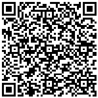 QR Code for bitcoin:bitcoin:bitcoin:bitcoin:bitcoin:bitcoin:bitcoin:bitcoin:bitcoin:bitcoin:bitcoin:dash:Xtt6MaybMDtt7TZkBeLdZnYuwGPrfFxEXf
