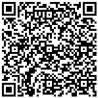 QR Code for bitcoin:bitcoin:bitcoin:bitcoin:bitcoin:bitcoin:bitcoin:bitcoin:bitcoin:bitcoin:bitcoin:dash:Xtt7KM4aeRyRizNqBBAoYCBs5LmN7etBko