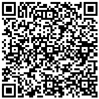 QR Code for bitcoin:bitcoin:bitcoin:bitcoin:bitcoin:bitcoin:bitcoin:bitcoin:bitcoin:bitcoin:bitcoin:dash:XttB9BeYv8fqinGg3tkToTnvB2X5Q9et28