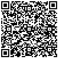 QR Code for bitcoin:bitcoin:bitcoin:bitcoin:bitcoin:bitcoin:bitcoin:bitcoin:bitcoin:bitcoin:bitcoin:dash:XttBpSo4PTRHKPxkJsAXcKojTum7pUTVRm