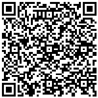 QR Code for bitcoin:bitcoin:bitcoin:bitcoin:bitcoin:bitcoin:bitcoin:bitcoin:bitcoin:bitcoin:bitcoin:dash:XttDhN5GJf6dXwsqNFNh5kC5EJDTeXGNe5
