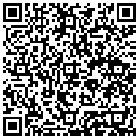 QR Code for bitcoin:bitcoin:bitcoin:bitcoin:bitcoin:bitcoin:bitcoin:bitcoin:bitcoin:bitcoin:bitcoin:dash:XttEdWPTjm4novFbJX9aEs2RPXDtpPbk3W