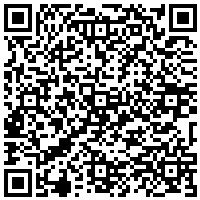 QR Code for bitcoin:bitcoin:bitcoin:bitcoin:bitcoin:bitcoin:bitcoin:bitcoin:bitcoin:bitcoin:bitcoin:dash:XttLS1W4FVTpSYxPDL24kv6EWtqZYBiDjf