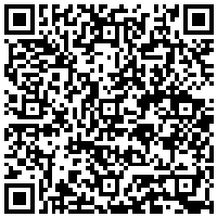 QR Code for bitcoin:bitcoin:bitcoin:bitcoin:bitcoin:bitcoin:bitcoin:bitcoin:bitcoin:bitcoin:bitcoin:dash:XttM9WNUQR9Vujyx5KduqJm2ZeFfVQLprk