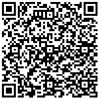 QR Code for bitcoin:bitcoin:bitcoin:bitcoin:bitcoin:bitcoin:bitcoin:bitcoin:bitcoin:bitcoin:bitcoin:dash:XttP9qVGemqPubTMV6Ge3opK6bScZFS5CC