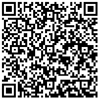 QR Code for bitcoin:bitcoin:bitcoin:bitcoin:bitcoin:bitcoin:bitcoin:bitcoin:bitcoin:bitcoin:bitcoin:dash:XttPFtMHW5KeQ6tkdSNtHam15CCX11zXUT
