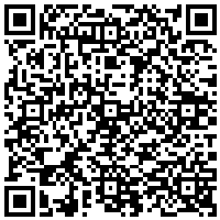 QR Code for bitcoin:bitcoin:bitcoin:bitcoin:bitcoin:bitcoin:bitcoin:bitcoin:bitcoin:bitcoin:bitcoin:dash:XttRYCEXESP7aUnDeLMV9bUWJB5rCEpCLc