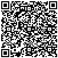 QR Code for bitcoin:bitcoin:bitcoin:bitcoin:bitcoin:bitcoin:bitcoin:bitcoin:bitcoin:bitcoin:bitcoin:dash:XttRy9aa885VTTHbNAFn8LZf9Eb4qSjK3U