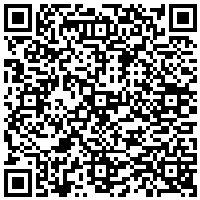 QR Code for bitcoin:bitcoin:bitcoin:bitcoin:bitcoin:bitcoin:bitcoin:bitcoin:bitcoin:bitcoin:bitcoin:dash:XttSTZhf1LuGw7vp5mL2pi4fjLf92TVVbe