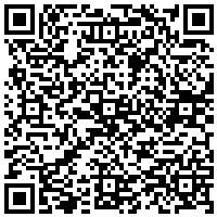 QR Code for bitcoin:bitcoin:bitcoin:bitcoin:bitcoin:bitcoin:bitcoin:bitcoin:bitcoin:bitcoin:bitcoin:dash:XttaaTLprFqnLm7SBPbk15LMfX3boHE2S3