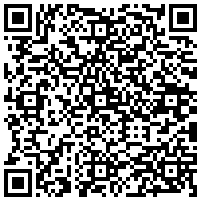 QR Code for bitcoin:bitcoin:bitcoin:bitcoin:bitcoin:bitcoin:bitcoin:bitcoin:bitcoin:bitcoin:bitcoin:dash:Xttd7TK9brFZjwQL3tjP2ZRa9TXEVHVP7F