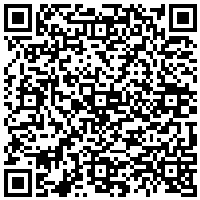 QR Code for bitcoin:bitcoin:bitcoin:bitcoin:bitcoin:bitcoin:bitcoin:bitcoin:bitcoin:bitcoin:bitcoin:dash:XtteRfrVH28m48gSuabmMX97Rk3xuBoxLX