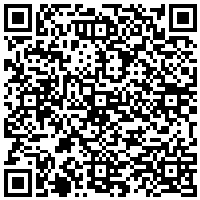 QR Code for bitcoin:bitcoin:bitcoin:bitcoin:bitcoin:bitcoin:bitcoin:bitcoin:bitcoin:bitcoin:bitcoin:dash:XttfMDnXchuvcDMUioFb94LmVbem3jbch6