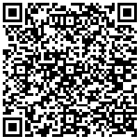 QR Code for bitcoin:bitcoin:bitcoin:bitcoin:bitcoin:bitcoin:bitcoin:bitcoin:bitcoin:bitcoin:bitcoin:dash:XttgsQBVrBrm4yY4R7oFpFY5jUfMSoedBp