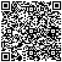 QR Code for bitcoin:bitcoin:bitcoin:bitcoin:bitcoin:bitcoin:bitcoin:bitcoin:bitcoin:bitcoin:bitcoin:dash:Xttj7CSPcLtkktoptSHdRjbrCmqwEgFuYp