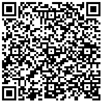 QR Code for bitcoin:bitcoin:bitcoin:bitcoin:bitcoin:bitcoin:bitcoin:bitcoin:bitcoin:bitcoin:bitcoin:dash:XttnmhUo7fyoAkPizWRATborZkRC5Gbd5u