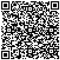 QR Code for bitcoin:bitcoin:bitcoin:bitcoin:bitcoin:bitcoin:bitcoin:bitcoin:bitcoin:bitcoin:bitcoin:dash:XtttafPgR1jvitSv9k5BBW7DyLhWXKeyKF