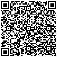 QR Code for bitcoin:bitcoin:bitcoin:bitcoin:bitcoin:bitcoin:bitcoin:bitcoin:bitcoin:bitcoin:bitcoin:dash:XtttvYu2D5dV2MpX1AznLHbbFKJrf63tK4