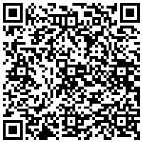 QR Code for bitcoin:bitcoin:bitcoin:bitcoin:bitcoin:bitcoin:bitcoin:bitcoin:bitcoin:bitcoin:bitcoin:dash:XttyEMhthUXEnxxAVPrn2RFXZVXRV3aZXC