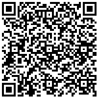 QR Code for bitcoin:bitcoin:bitcoin:bitcoin:bitcoin:bitcoin:bitcoin:bitcoin:bitcoin:bitcoin:bitcoin:dash:Xtu3WGZ5dMAPhyzsUWatXm9cpQbEWveLEd