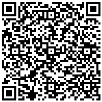 QR Code for bitcoin:bitcoin:bitcoin:bitcoin:bitcoin:bitcoin:bitcoin:bitcoin:bitcoin:bitcoin:bitcoin:dash:Xtu3jJbgTyophTQnTn5h1rakFFRG9A5KSt