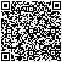 QR Code for bitcoin:bitcoin:bitcoin:bitcoin:bitcoin:bitcoin:bitcoin:bitcoin:bitcoin:bitcoin:bitcoin:dash:Xtu4SYFb2ydEf6THp1Jz4LxZH5STABNopD