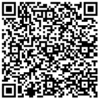 QR Code for bitcoin:bitcoin:bitcoin:bitcoin:bitcoin:bitcoin:bitcoin:bitcoin:bitcoin:bitcoin:bitcoin:dash:Xtu4drm5NAD1vFibbsQEDmqWML1c6n5b53