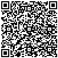 QR Code for bitcoin:bitcoin:bitcoin:bitcoin:bitcoin:bitcoin:bitcoin:bitcoin:bitcoin:bitcoin:bitcoin:dash:Xtu4ov9Tr93WyyUJDQ8PPBGV3JnDCwwDXF