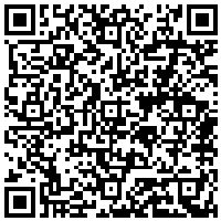 QR Code for bitcoin:bitcoin:bitcoin:bitcoin:bitcoin:bitcoin:bitcoin:bitcoin:bitcoin:bitcoin:bitcoin:dash:Xtu75fCcZHQLuExnT3TaJREdCMEzsJDEaD
