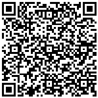 QR Code for bitcoin:bitcoin:bitcoin:bitcoin:bitcoin:bitcoin:bitcoin:bitcoin:bitcoin:bitcoin:bitcoin:dash:Xtu7VttXwjx2dgdRseiBFDGQoPYpXoVTAf
