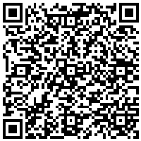 QR Code for bitcoin:bitcoin:bitcoin:bitcoin:bitcoin:bitcoin:bitcoin:bitcoin:bitcoin:bitcoin:bitcoin:dash:XtuGEAFWLPWGFd78K2PaWcuFXLmKyaSRRX