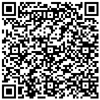 QR Code for bitcoin:bitcoin:bitcoin:bitcoin:bitcoin:bitcoin:bitcoin:bitcoin:bitcoin:bitcoin:bitcoin:dash:XtuGhNY3Az44QHaqy4oGyGZs8er3ma2o2F