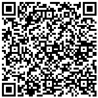 QR Code for bitcoin:bitcoin:bitcoin:bitcoin:bitcoin:bitcoin:bitcoin:bitcoin:bitcoin:bitcoin:bitcoin:dash:XtuHpmFmJ4VGg3QX6yBbPVbUsCeu4tDBZ2