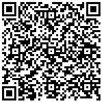 QR Code for bitcoin:bitcoin:bitcoin:bitcoin:bitcoin:bitcoin:bitcoin:bitcoin:bitcoin:bitcoin:bitcoin:dash:XtuPX424D4D95mZ2wHBiHH63MZiFFPE3fD