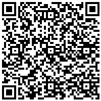 QR Code for bitcoin:bitcoin:bitcoin:bitcoin:bitcoin:bitcoin:bitcoin:bitcoin:bitcoin:bitcoin:bitcoin:dash:XtuQPugYvXyxjo1HfyNQrwcXbAC6ikSkvC