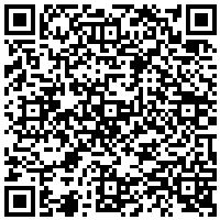 QR Code for bitcoin:bitcoin:bitcoin:bitcoin:bitcoin:bitcoin:bitcoin:bitcoin:bitcoin:bitcoin:bitcoin:dash:XtuRtPCeQuCLXsoaRBnM1stFJJoCExtg6f