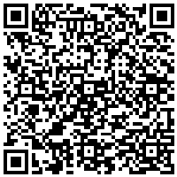 QR Code for bitcoin:bitcoin:bitcoin:bitcoin:bitcoin:bitcoin:bitcoin:bitcoin:bitcoin:bitcoin:bitcoin:dash:XtuTgGyWkYUo5YHdQRsDWYyfSimgzhgGh3