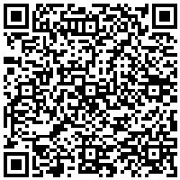 QR Code for bitcoin:bitcoin:bitcoin:bitcoin:bitcoin:bitcoin:bitcoin:bitcoin:bitcoin:bitcoin:bitcoin:dash:XtuVJonSFGeGNkFq2Ccq9Q2ttyFjMj5FaF