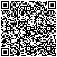 QR Code for bitcoin:bitcoin:bitcoin:bitcoin:bitcoin:bitcoin:bitcoin:bitcoin:bitcoin:bitcoin:bitcoin:dash:XtuW2DquwYVEn8KwU7k7p6cgRhJSXCzfM3