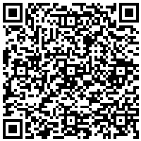 QR Code for bitcoin:bitcoin:bitcoin:bitcoin:bitcoin:bitcoin:bitcoin:bitcoin:bitcoin:bitcoin:bitcoin:dash:XtuWAYFWSbzv8sg7C4cwcJnQdXQmoTHfCn