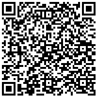 QR Code for bitcoin:bitcoin:bitcoin:bitcoin:bitcoin:bitcoin:bitcoin:bitcoin:bitcoin:bitcoin:bitcoin:dash:XtuWvdZurraVheGDY6XJijwZcef8vbZHzp