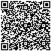 QR Code for bitcoin:bitcoin:bitcoin:bitcoin:bitcoin:bitcoin:bitcoin:bitcoin:bitcoin:bitcoin:bitcoin:dash:XtuZGSq5jYWHbWvZDQqKTxzJddsz9fAQzT