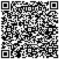 QR Code for bitcoin:bitcoin:bitcoin:bitcoin:bitcoin:bitcoin:bitcoin:bitcoin:bitcoin:bitcoin:bitcoin:dash:XtuZqn4vsNDcfDAcTrexoJRdAe8qZgKTyp